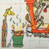 Thumbnail of related posts 068