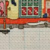 Thumbnail of related posts 054