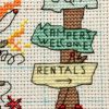 Thumbnail of related posts 193