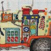 Thumbnail of related posts 037