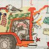 Thumbnail of related posts 023