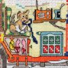 Thumbnail of related posts 187