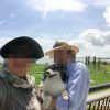 Thumbnail of related posts 008