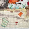Thumbnail of related posts 004