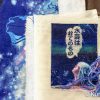 Thumbnail of related posts 195