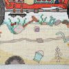 Thumbnail of related posts 091