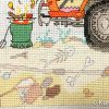 Thumbnail of related posts 066
