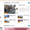 Thumbnail of related posts 138