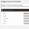 Thumbnail of related posts 079