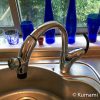 Thumbnail of related posts 166
