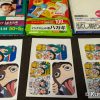 Thumbnail of related posts 073