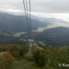 Thumbnail of related posts 156