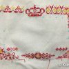 Thumbnail of related posts 117