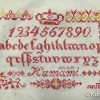Thumbnail of related posts 148