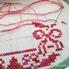 Thumbnail of related posts 103