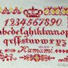 Thumbnail of related posts 035