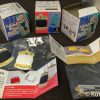 Thumbnail of related posts 112
