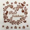 Thumbnail of related posts 149