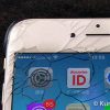 Thumbnail of related posts 134