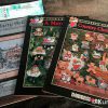 Thumbnail of related posts 002