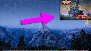 Thumbnail of post image 023