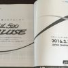 Thumbnail of related posts 113