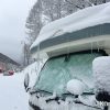 Thumbnail of related posts 003