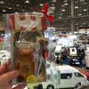 Thumbnail of related posts 100