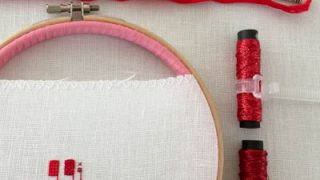 Thumbnail of post image 135
