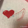 Thumbnail of related posts 131