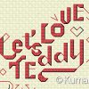 Thumbnail of related posts 091