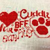 Thumbnail of related posts 018