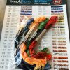 Thumbnail of related posts 071