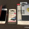 Thumbnail of related posts 184