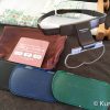 Thumbnail of related posts 028