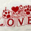 Thumbnail of related posts 050