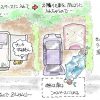 Thumbnail of related posts 197