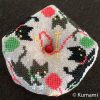 Thumbnail of related posts 057