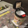 Thumbnail of related posts 037