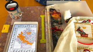 Thumbnail of post image 138