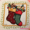 Thumbnail of related posts 041