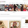 Thumbnail of related posts 079