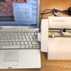 Thumbnail of related posts 185