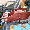 Thumbnail of related posts 131