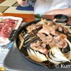 Thumbnail of related posts 038
