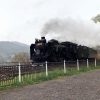 Thumbnail of related posts 031