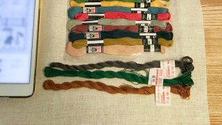 Thumbnail of post image 021