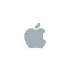 macOS のユーザアカウントやホームフォルダの名前を変更する - Apple サポート (日本)